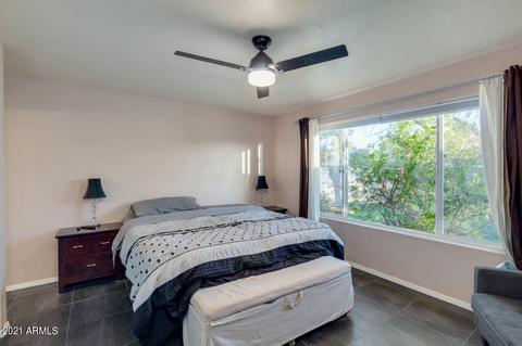 1727 E Impala Ave, Mesa, AZ 85204 photo 15