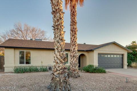 1727 E Impala Ave, Mesa, AZ 85204 photo 5