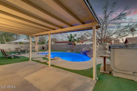 1727 E Impala Ave, Mesa, AZ 85204 photo 39