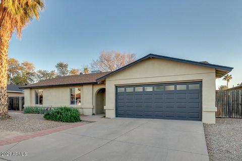 1727 E Impala Ave, Mesa, AZ 85204 photo 6