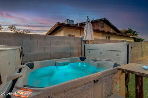 1727 E Impala Ave, Mesa, AZ 85204 photo 37
