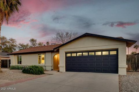 1727 E Impala Ave, Mesa, AZ 85204 photo 1