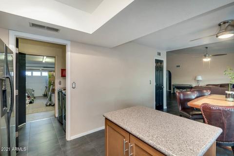 1727 E Impala Ave, Mesa, AZ 85204 photo 14