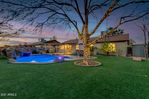 1727 E Impala Ave, Mesa, AZ 85204 photo 32