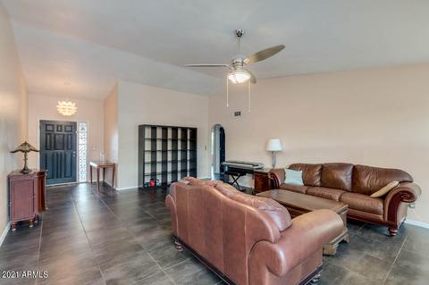 1727 E Impala Ave, Mesa, AZ 85204 photo 8