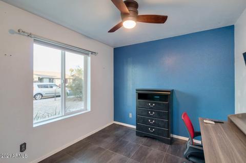 1727 E Impala Ave, Mesa, AZ 85204 photo 20