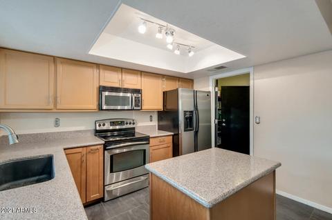 1727 E Impala Ave, Mesa, AZ 85204 photo 13