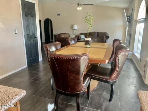 1727 E Impala Ave, Mesa, AZ 85204 photo 11