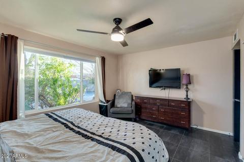 1727 E Impala Ave, Mesa, AZ 85204 photo 16