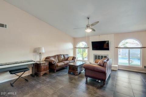 1727 E Impala Ave, Mesa, AZ 85204 photo 9