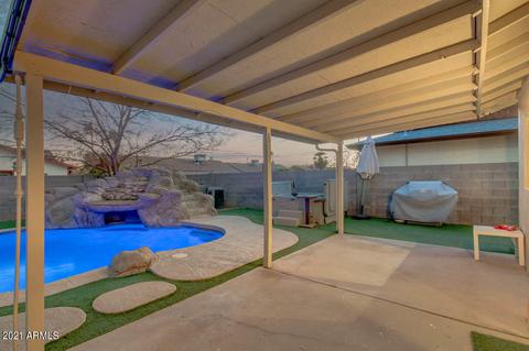 1727 E Impala Ave, Mesa, AZ 85204 photo 38