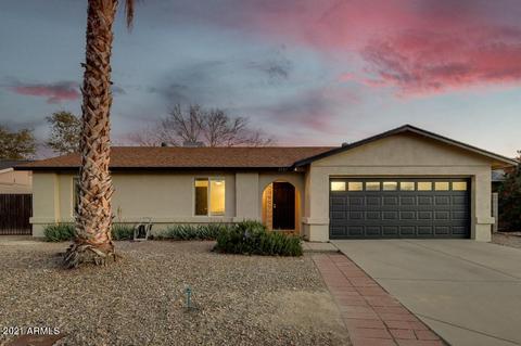 1727 E Impala Ave, Mesa, AZ 85204 photo 2