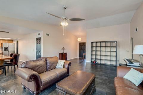 1727 E Impala Ave, Mesa, AZ 85204 photo 7