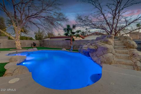 1727 E Impala Ave, Mesa, AZ 85204 photo 36