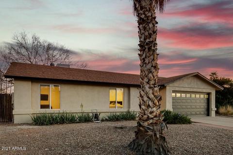 1727 E Impala Ave, Mesa, AZ 85204 photo 3