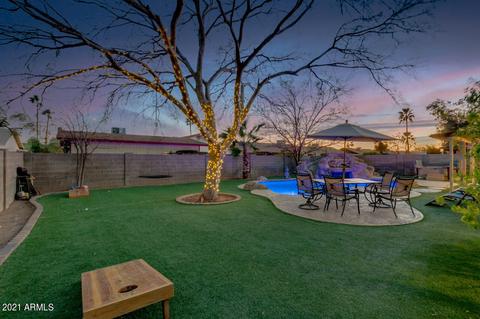 1727 E Impala Ave, Mesa, AZ 85204 photo 33