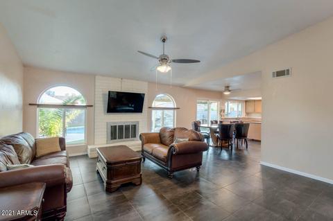 1727 E Impala Ave, Mesa, AZ 85204 photo 10
