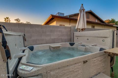 1727 E Impala Ave, Mesa, AZ 85204 photo 29