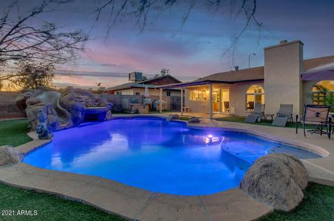1727 E Impala Ave, Mesa, AZ 85204 photo 34