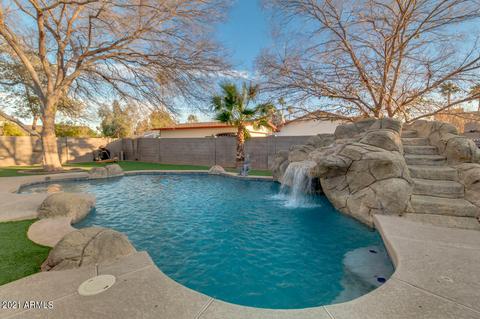 1727 E Impala Ave, Mesa, AZ 85204 photo 28