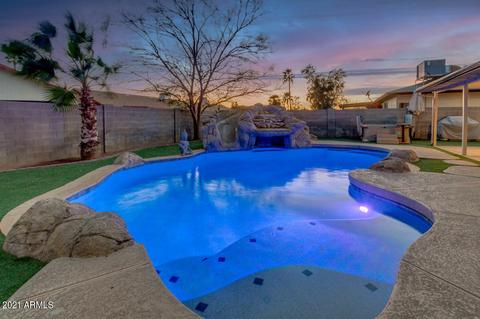 1727 E Impala Ave, Mesa, AZ 85204 photo 35