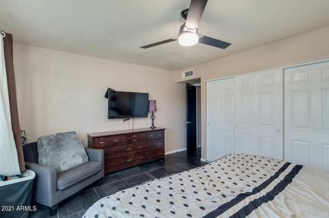 1727 E Impala Ave, Mesa, AZ 85204 photo 17