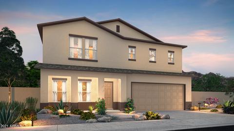 3670 E Koval Dr, Kingman, AZ 86409 photo 1