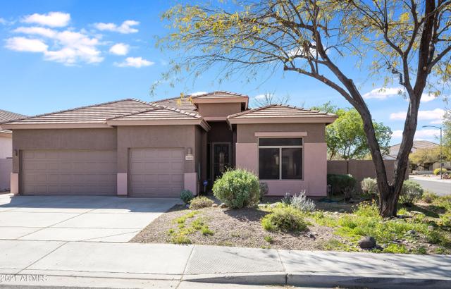 Terramar Peoria Real Estate 12 Homes For Sale In Terramar Peoria Az Movoto