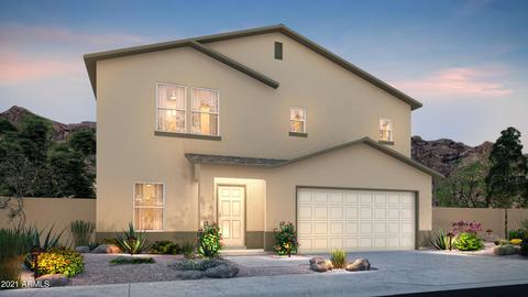 3658 E Koval Dr, Kingman, AZ 86409 photo 1