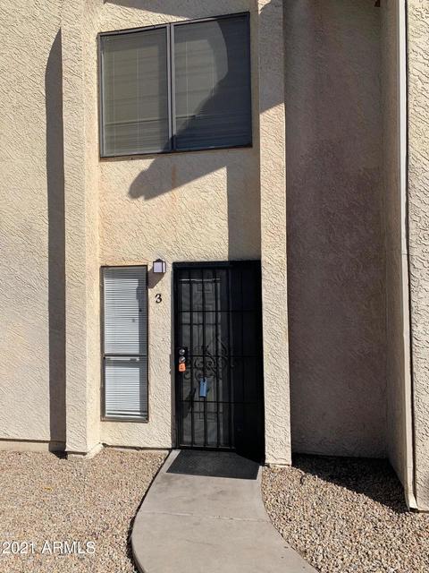 2424 E Tracy Ln #3, Phoenix, AZ 85032 photo 5
