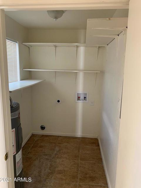 2424 E Tracy Ln #3, Phoenix, AZ 85032 photo 11
