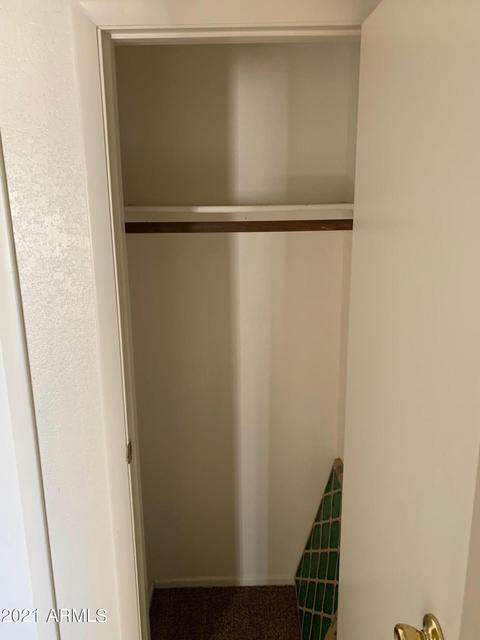 2424 E Tracy Ln #3, Phoenix, AZ 85032 photo 21