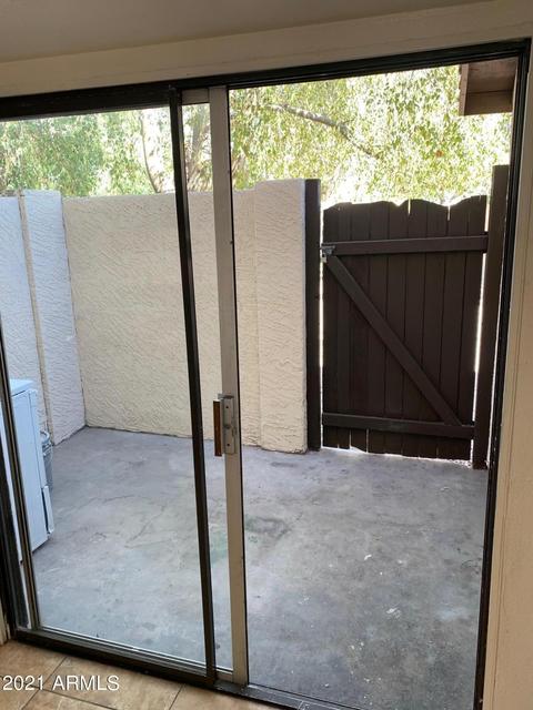 2424 E Tracy Ln #3, Phoenix, AZ 85032 photo 4