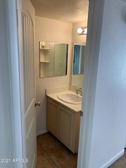 2424 E Tracy Ln #3, Phoenix, AZ 85032 photo 19