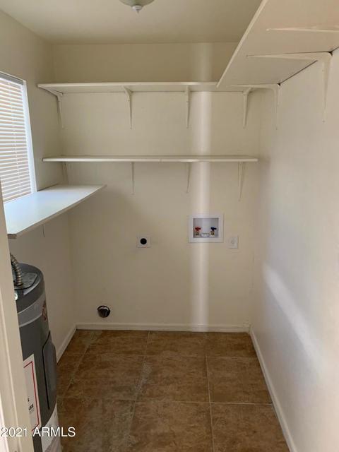 2424 E Tracy Ln #3, Phoenix, AZ 85032 photo 7