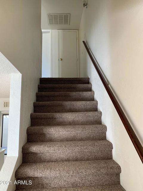 2424 E Tracy Ln #3, Phoenix, AZ 85032 photo 13