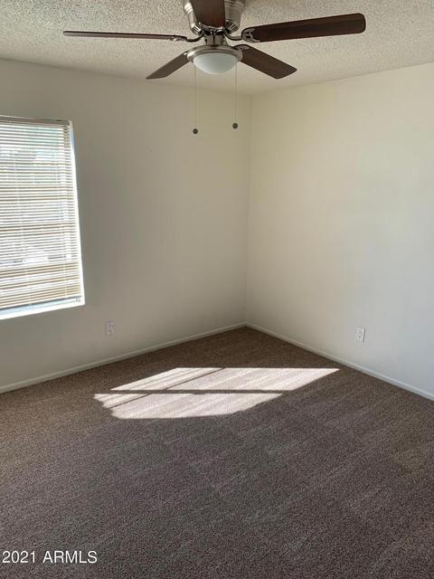 2424 E Tracy Ln #3, Phoenix, AZ 85032 photo 18