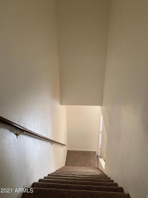2424 E Tracy Ln #3, Phoenix, AZ 85032 photo 20