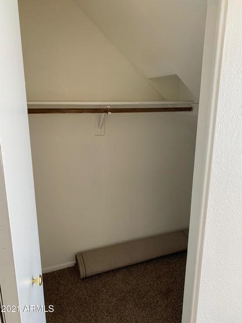 2424 E Tracy Ln #3, Phoenix, AZ 85032 photo 22