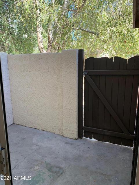 2424 E Tracy Ln #3, Phoenix, AZ 85032 photo 8