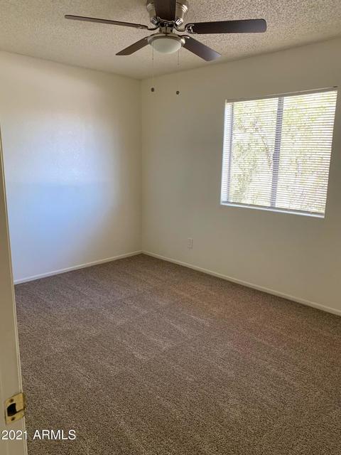 2424 E Tracy Ln #3, Phoenix, AZ 85032 photo 14
