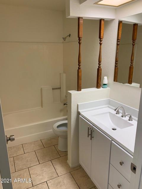 2424 E Tracy Ln #3, Phoenix, AZ 85032 photo 16