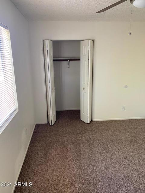 2424 E Tracy Ln #3, Phoenix, AZ 85032 photo 15