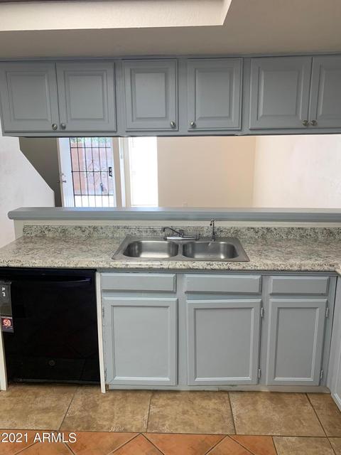 2424 E Tracy Ln #3, Phoenix, AZ 85032 photo 10