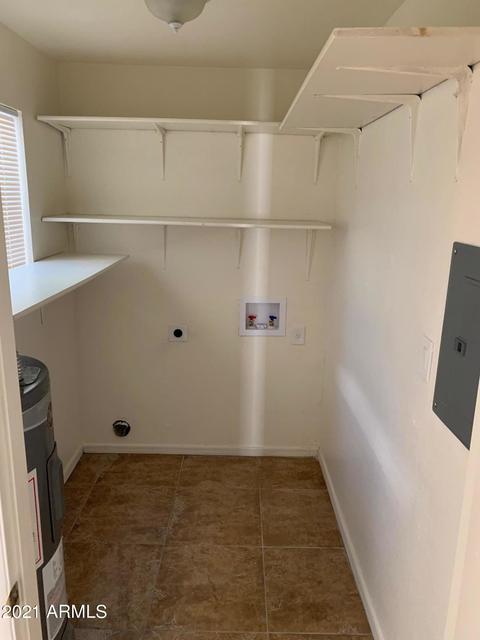 2424 E Tracy Ln #3, Phoenix, AZ 85032 photo 12
