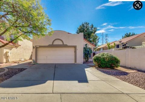 1501 E Commerce Ave, Gilbert, AZ 85234 photo 1