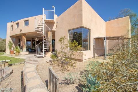 3230 N 90th St, Mesa, AZ 85207 photo 46