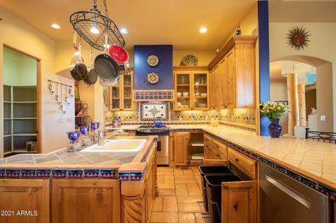 3230 N 90th St, Mesa, AZ 85207 photo 11