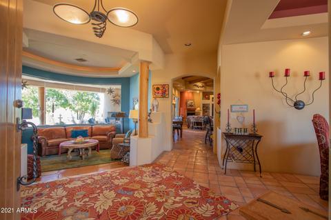 3230 N 90th St, Mesa, AZ 85207 photo 4
