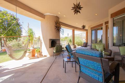 3230 N 90th St, Mesa, AZ 85207 photo 42